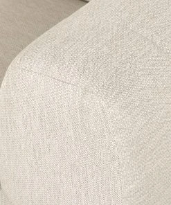 Lulu And Georgia Phillipa Indoor / Outdoor Sofa New 15 Lulu And Georgia Phillipa Indoor / Outdoor Sofa New