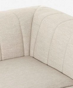 Lulu And Georgia Phillipa Indoor / Outdoor Sofa New 14 Lulu And Georgia Phillipa Indoor / Outdoor Sofa New