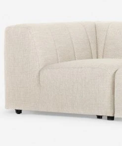 Lulu And Georgia Phillipa Indoor / Outdoor Sofa New 13 Lulu And Georgia Phillipa Indoor / Outdoor Sofa New