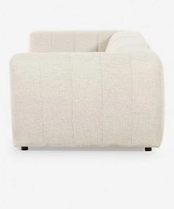 Lulu And Georgia Phillipa Indoor / Outdoor Sofa New 11 Lulu And Georgia Phillipa Indoor / Outdoor Sofa New