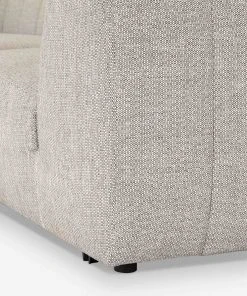 Lulu And Georgia Phillipa Indoor / Outdoor Sectional Sofa