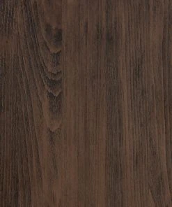 Lulu And Georgia Furniture Fae Bench