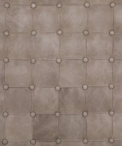 Lulu And Georgia Ginnie Bench Furniture