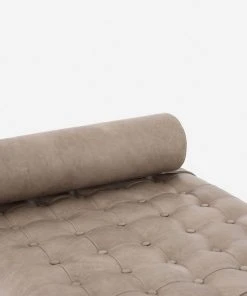 Lulu And Georgia Ginnie Bench Furniture