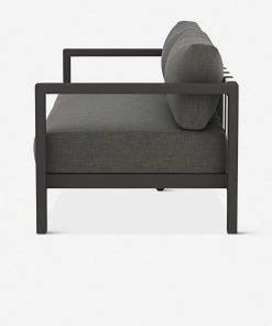 Lulu And Georgia Orlanda Indoor / Outdoor Sofa Outdoor Collection