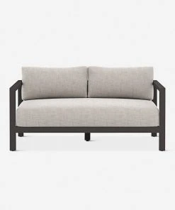 Lulu And Georgia Orlanda Indoor / Outdoor Sofa Outdoor Collection