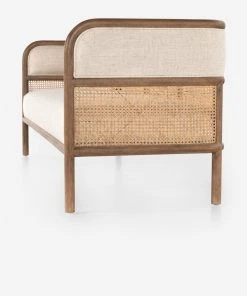 Lulu And Georgia Furniture Lori Sofa 2 Lulu And Georgia Furniture Lori Sofa