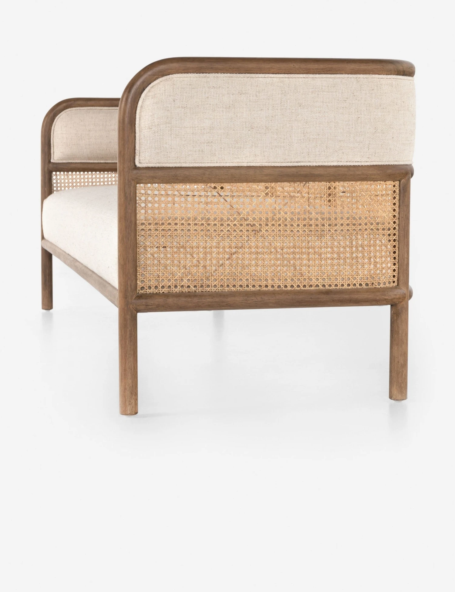 223424-001_det_1.jpg Lulu And Georgia Furniture Lori Sofa