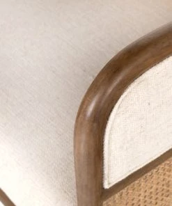 Lulu And Georgia Furniture Lori Sofa 8 Lulu And Georgia Furniture Lori Sofa