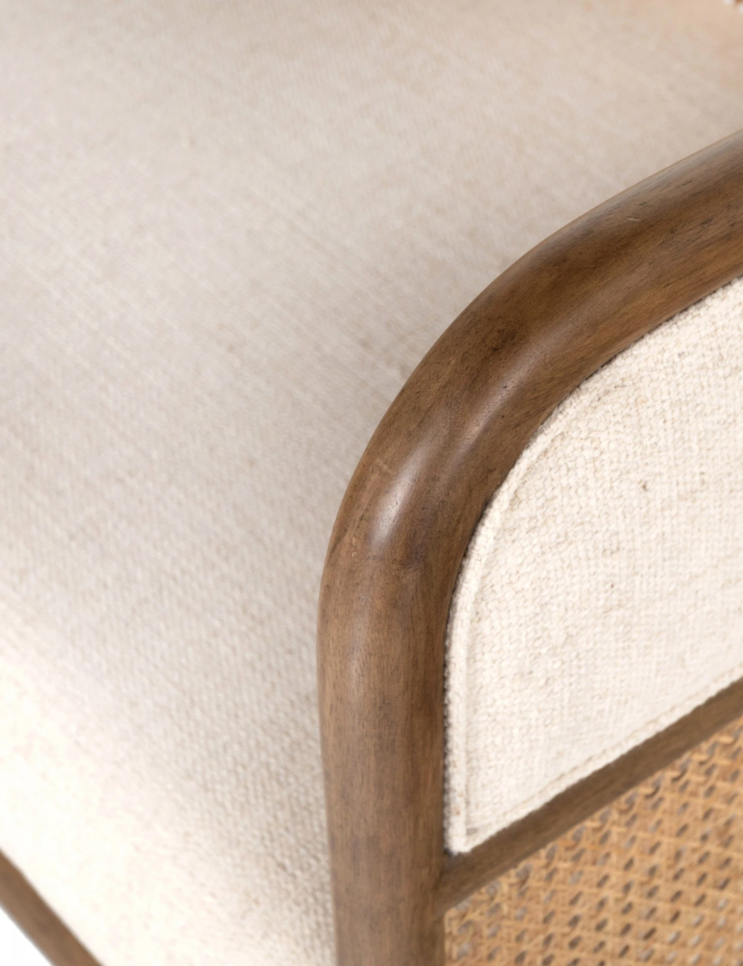 223424-001_det_3.jpg Lulu And Georgia Furniture Lori Sofa