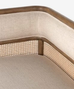 Lulu And Georgia Furniture Lori Sofa 6 Lulu And Georgia Furniture Lori Sofa