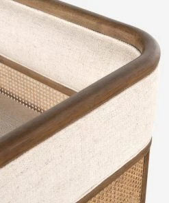 Lulu And Georgia Furniture Lori Sofa 7 Lulu And Georgia Furniture Lori Sofa