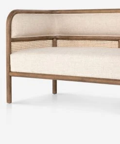 Lulu And Georgia Furniture Lori Sofa 5 Lulu And Georgia Furniture Lori Sofa