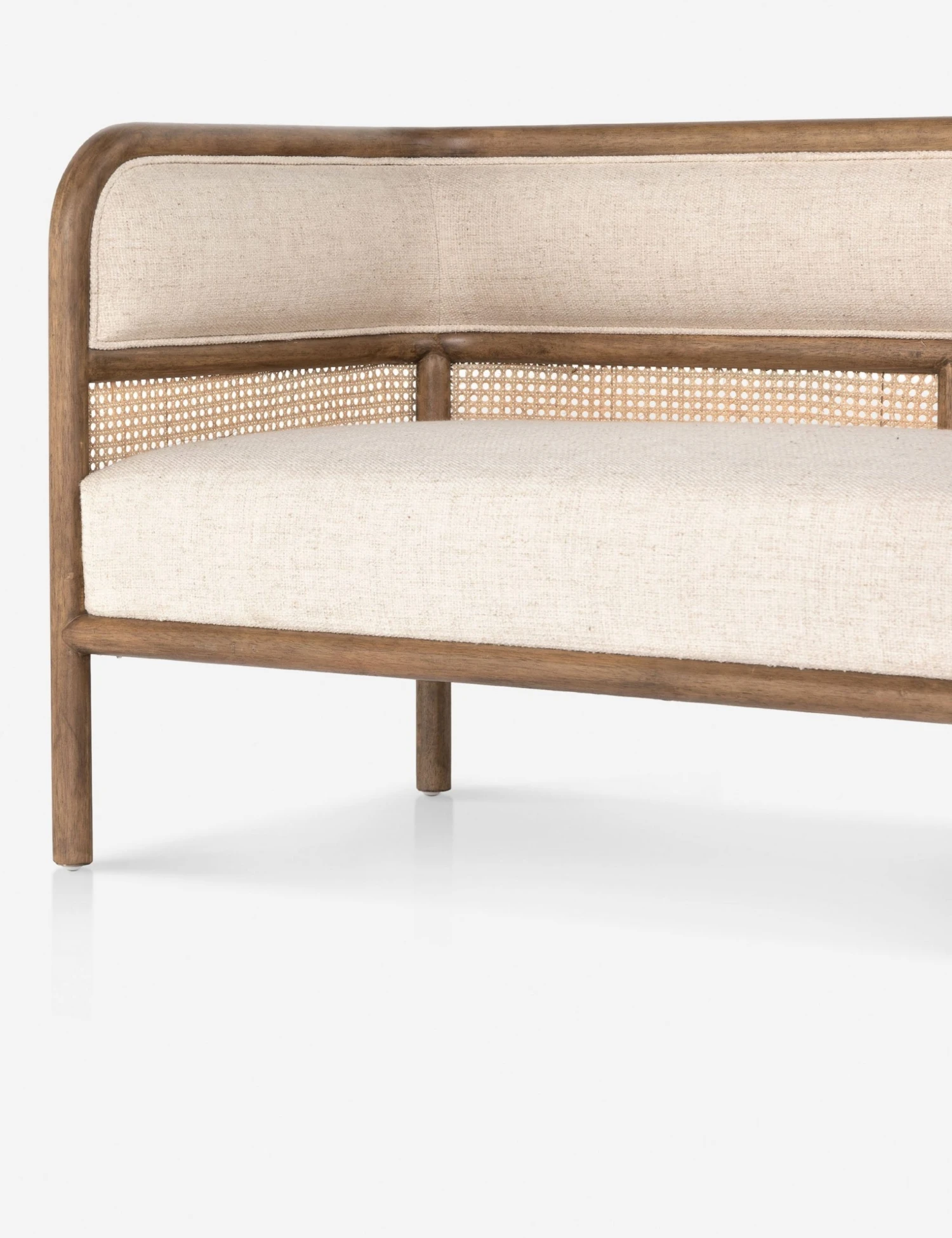 223424-001_det_6.jpg Lulu And Georgia Furniture Lori Sofa