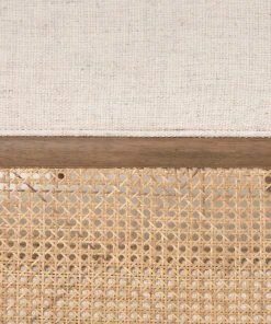 Lulu And Georgia Furniture Lori Sofa 9 Lulu And Georgia Furniture Lori Sofa