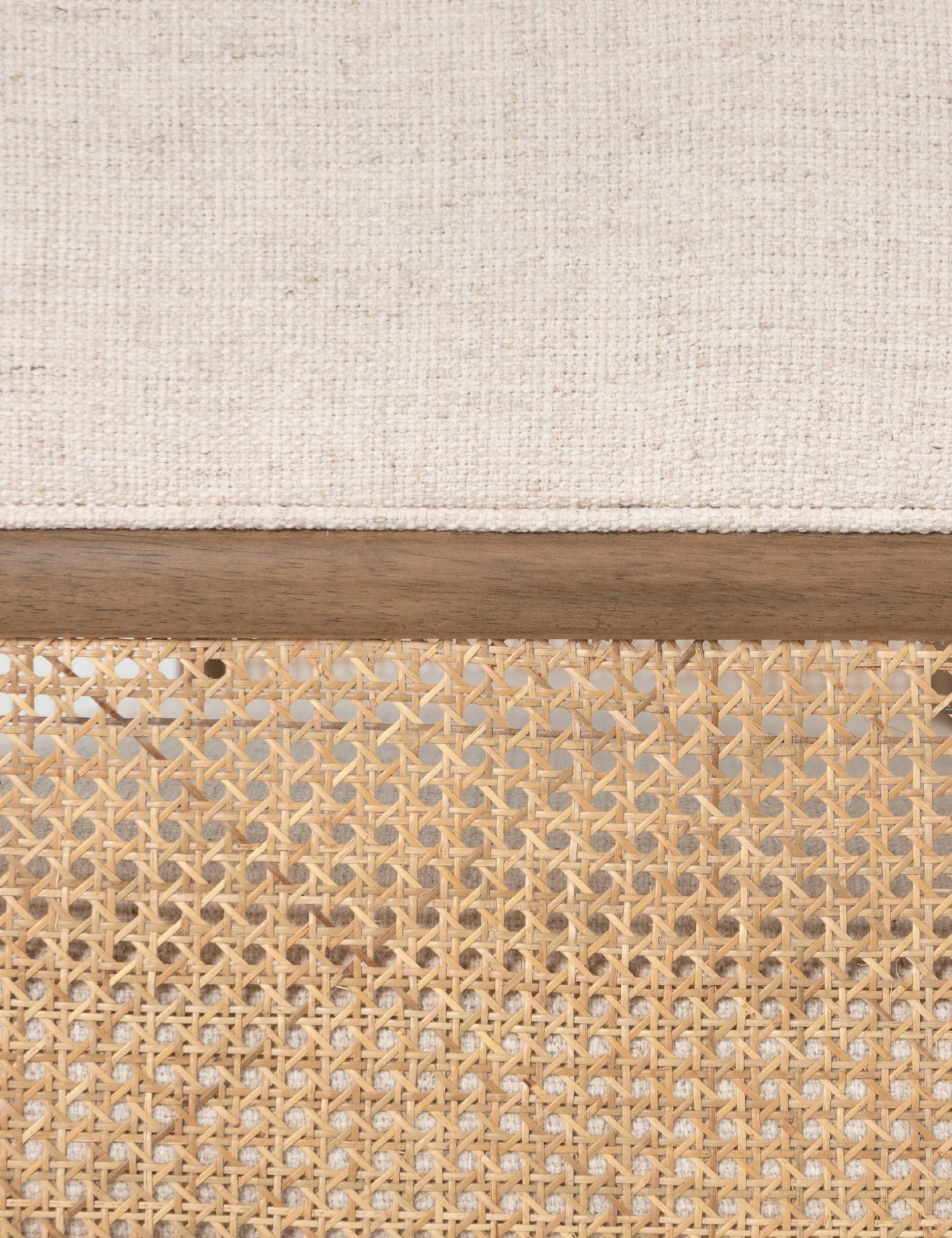 223424-001_det_7.jpg Lulu And Georgia Furniture Lori Sofa