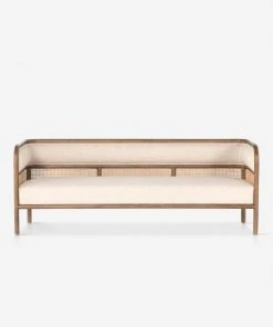 Lulu And Georgia Furniture Lori Sofa