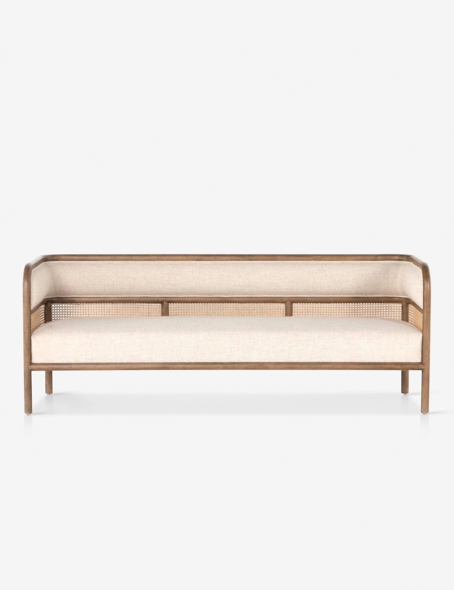 223424-001_frt_1.jpg Lulu And Georgia Furniture Lori Sofa