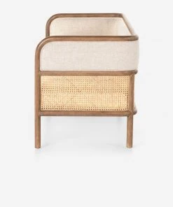 Lulu And Georgia Furniture Lori Sofa 3 Lulu And Georgia Furniture Lori Sofa