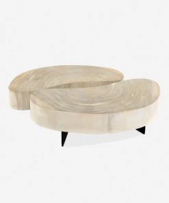 Lulu And Georgia Finley Coffee Table Set