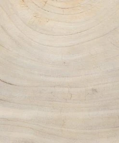 Lulu And Georgia Finley Coffee Table Set 8 Lulu And Georgia Finley Coffee Table Set