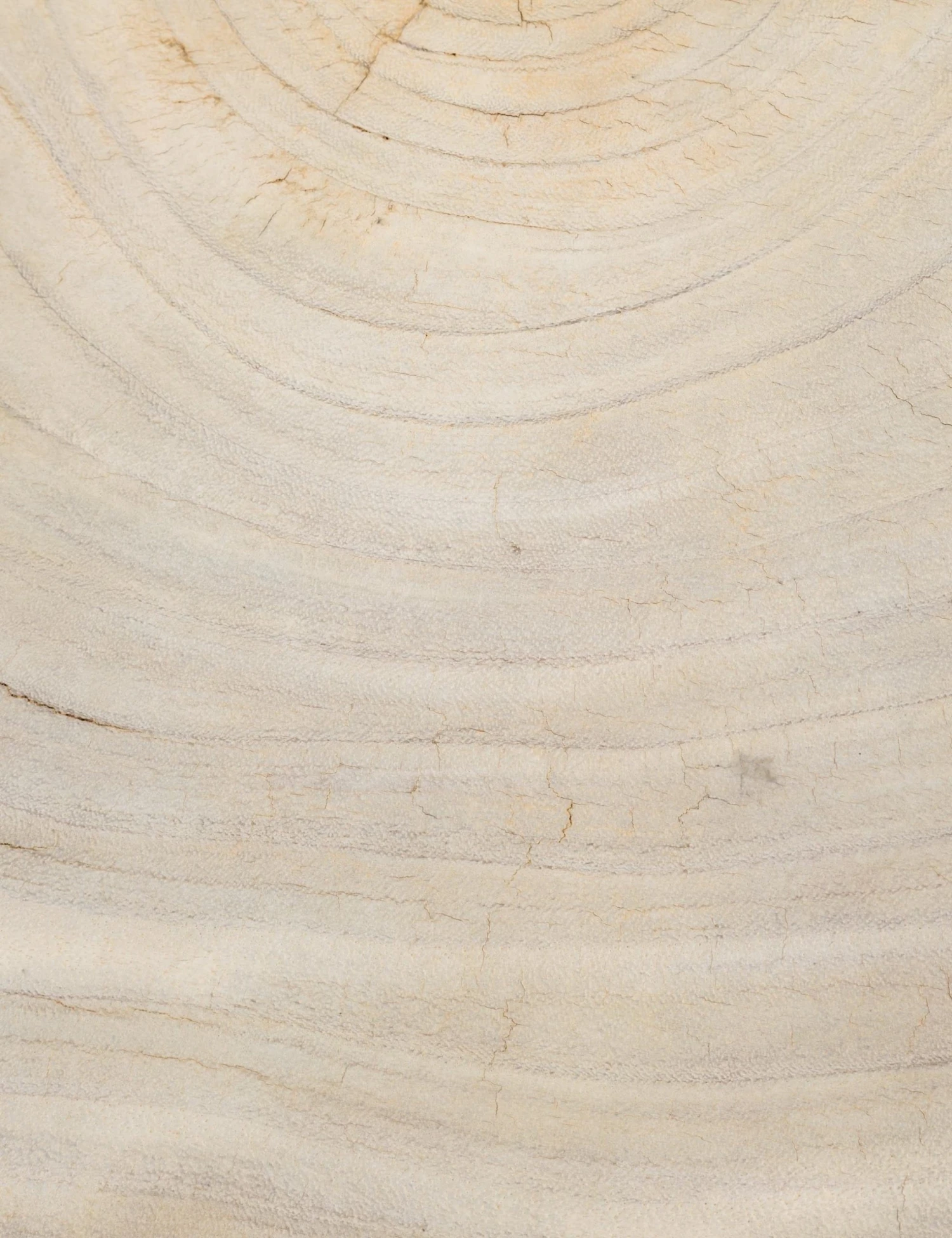 223615-001_det_2.jpg Lulu And Georgia Finley Coffee Table Set