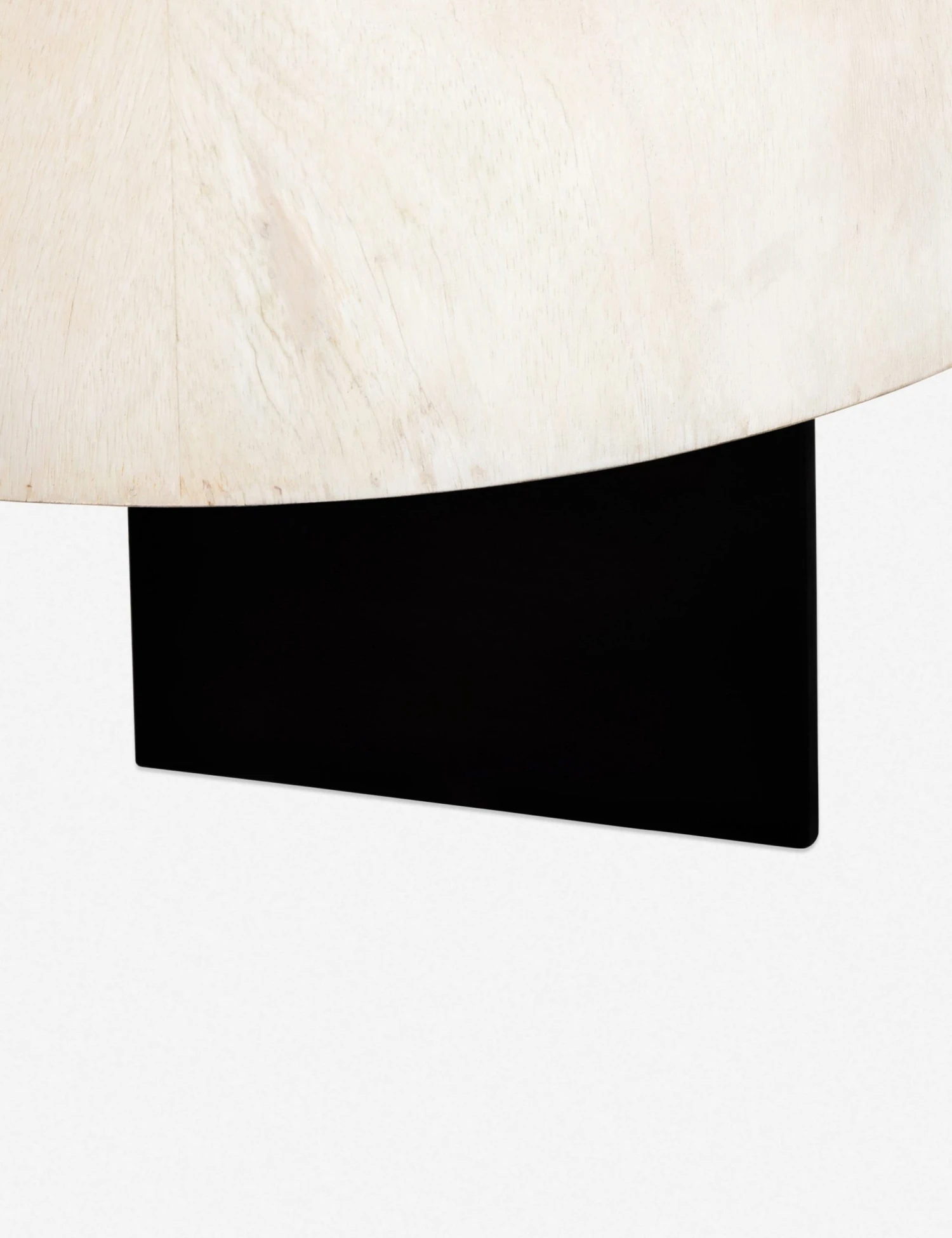 223615-001_det_4.jpg Lulu And Georgia Finley Coffee Table Set