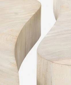 Lulu And Georgia Finley Coffee Table Set 5 Lulu And Georgia Finley Coffee Table Set