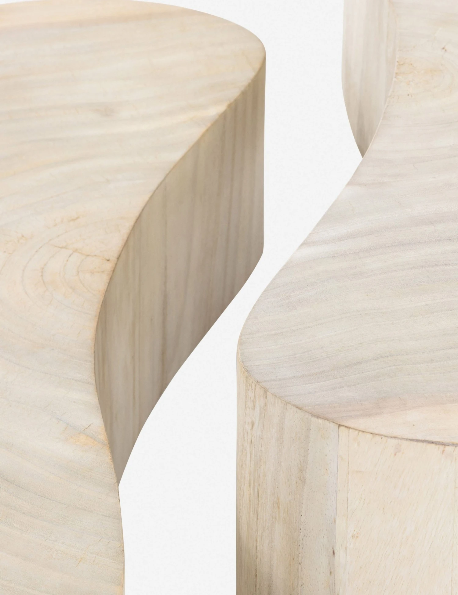 223615-001_det_5.jpg Lulu And Georgia Finley Coffee Table Set