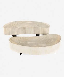 Lulu And Georgia Finley Coffee Table Set 2 Lulu And Georgia Finley Coffee Table Set