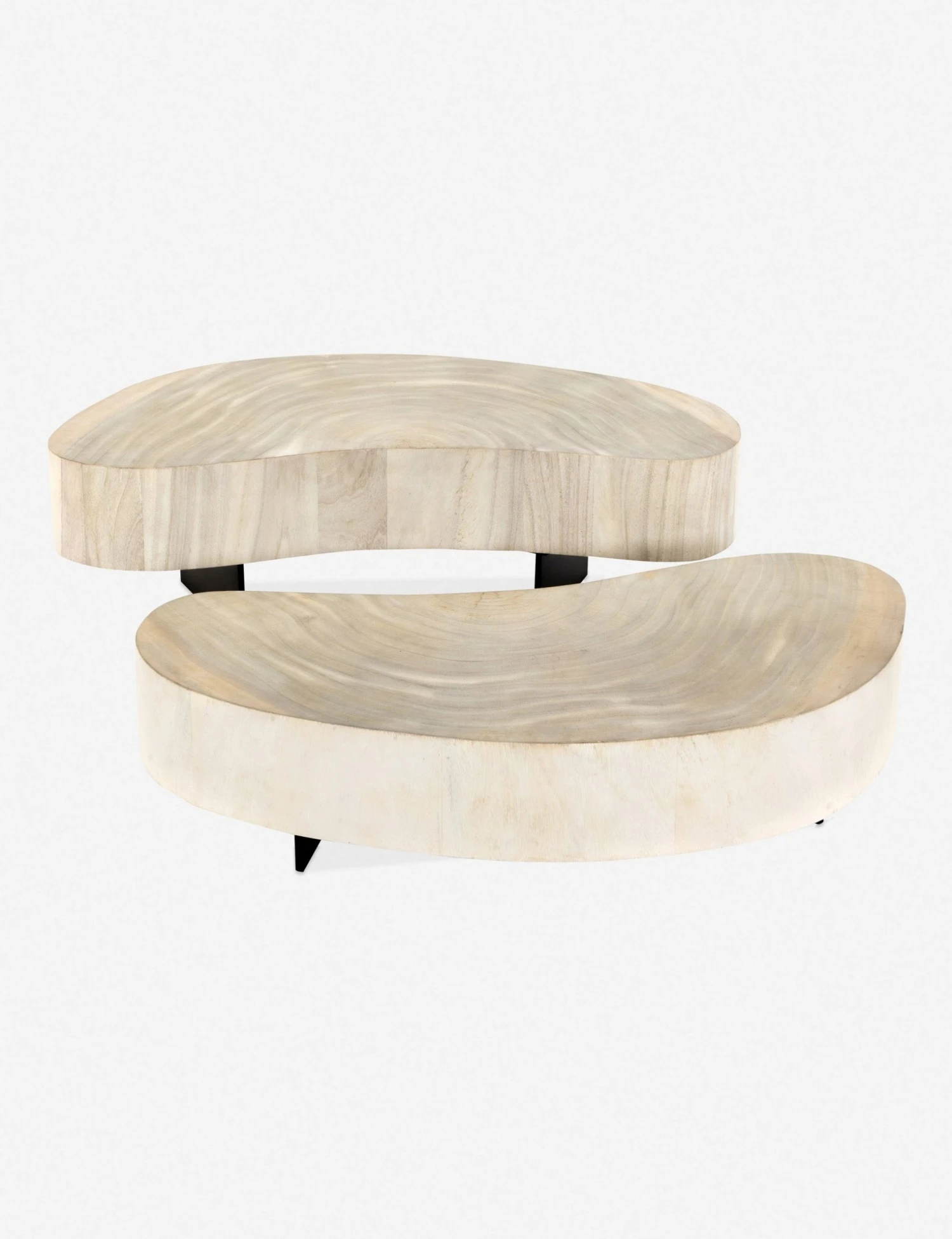 223615-001_frt_1.jpg Lulu And Georgia Finley Coffee Table Set