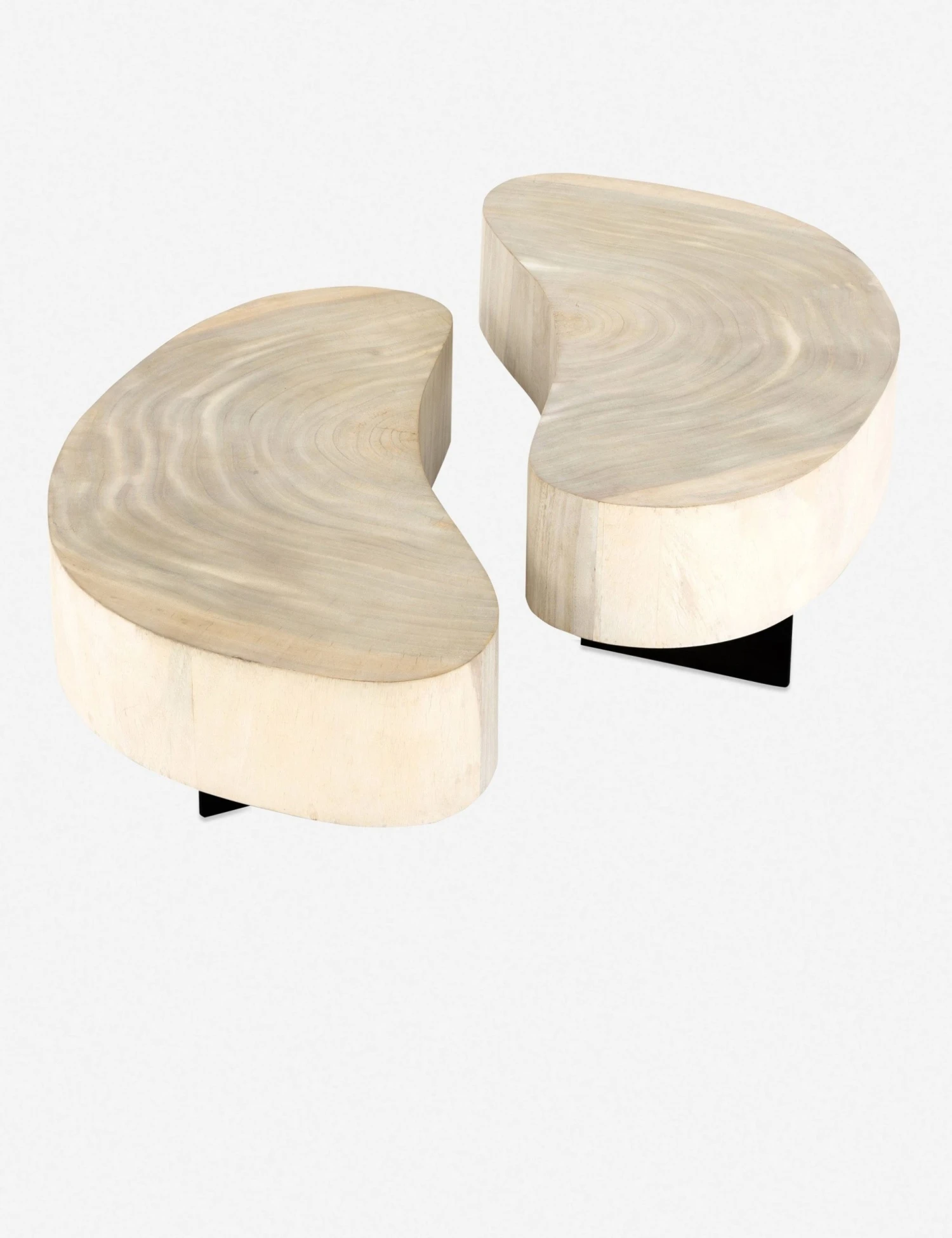 223615-001_top_1.jpg Lulu And Georgia Finley Coffee Table Set