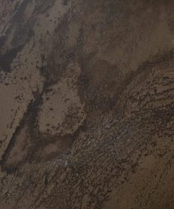 Lulu And Georgia Curved + Rounded Irminie Round Coffee Table 10 Lulu And Georgia Curved + Rounded Irminie Round Coffee Table