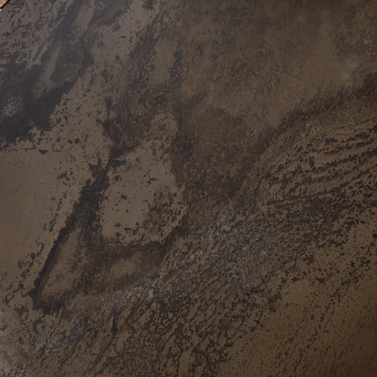 223619-001_det_2.jpg Lulu And Georgia Curved + Rounded Irminie Round Coffee Table