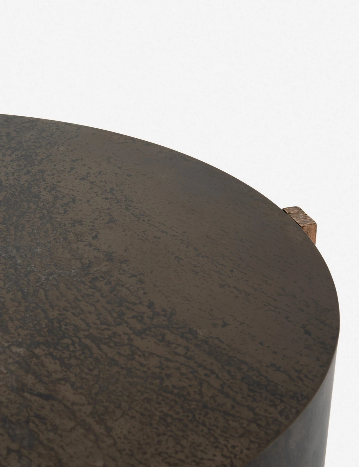 223619-001_det_4.jpg Lulu And Georgia Curved + Rounded Irminie Round Coffee Table