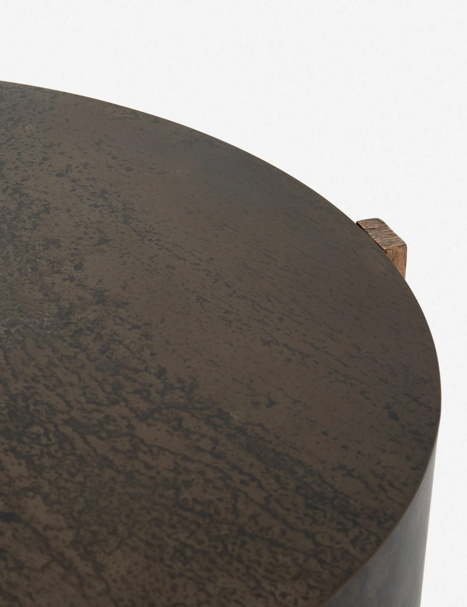 223619-001_det_4_1.jpg Lulu And Georgia Curved + Rounded Irminie Round Coffee Table