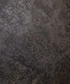 Lulu And Georgia Curved + Rounded Irminie Side Table 6 Lulu And Georgia Curved + Rounded Irminie Side Table