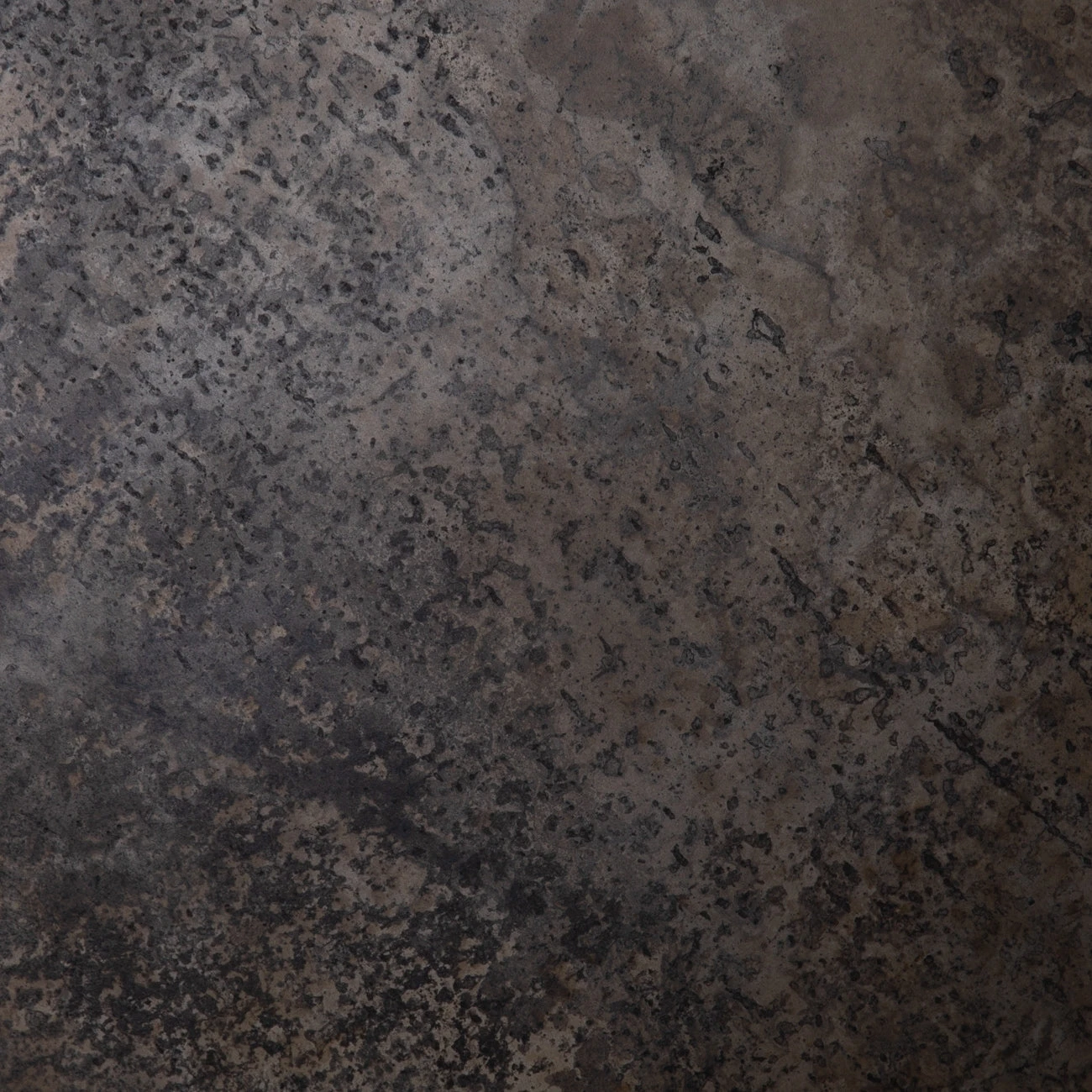 223620-001_det_2.jpg Lulu And Georgia Curved + Rounded Irminie Side Table