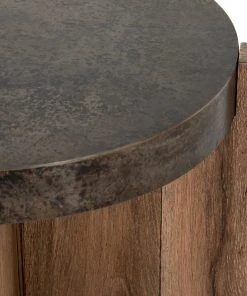 Lulu And Georgia Curved + Rounded Irminie Side Table 3 Lulu And Georgia Curved + Rounded Irminie Side Table