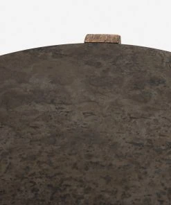 Lulu And Georgia Curved + Rounded Irminie Side Table 4 Lulu And Georgia Curved + Rounded Irminie Side Table