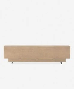 Lulu And Georgia Palermo Media Console 8 Lulu And Georgia Palermo Media Console