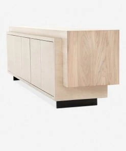 Lulu And Georgia Palermo Media Console 3 Lulu And Georgia Palermo Media Console