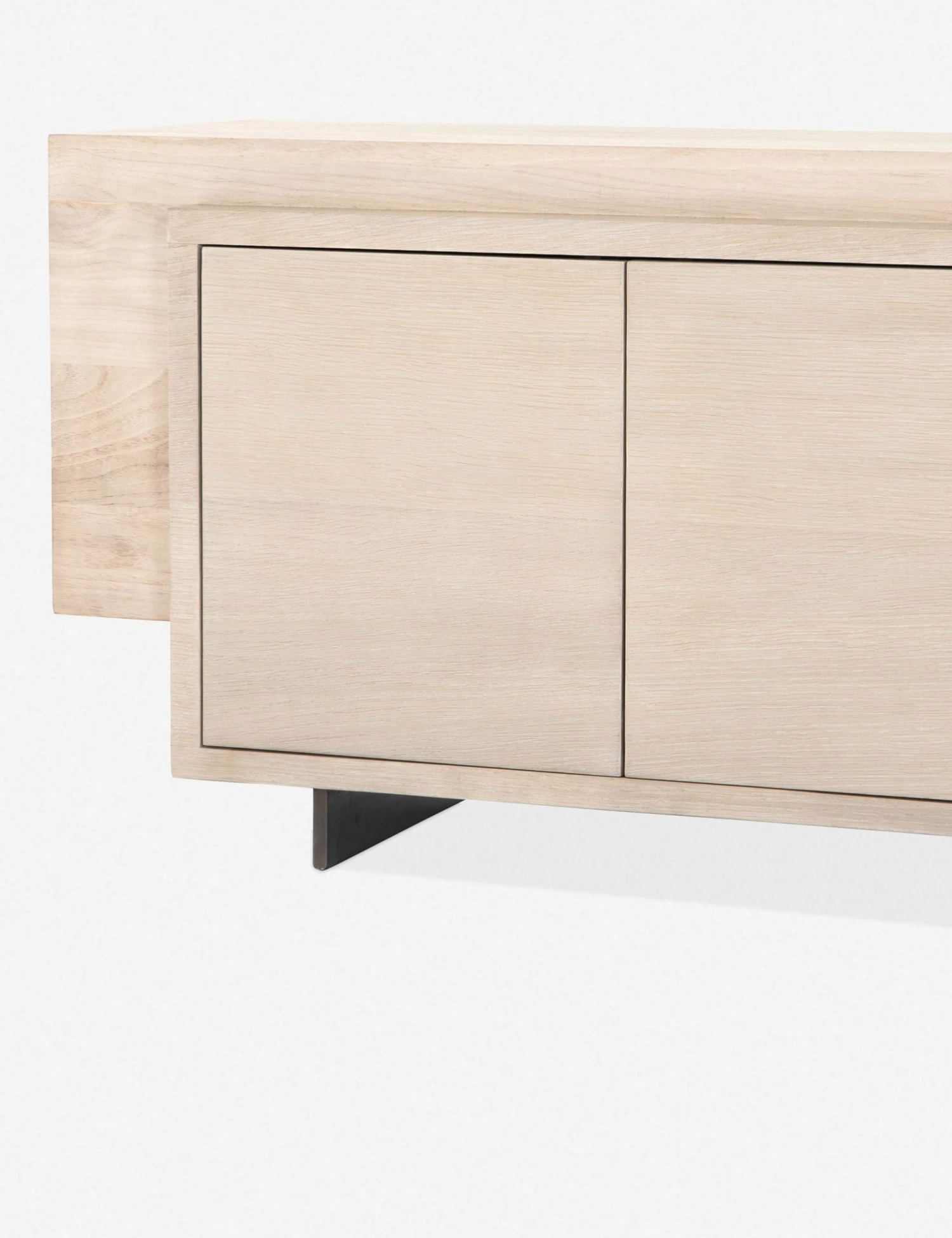 223626-001_det_3.jpg Lulu And Georgia Palermo Media Console