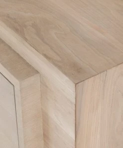 Lulu And Georgia Palermo Media Console 6 Lulu And Georgia Palermo Media Console