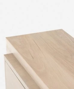 Lulu And Georgia Palermo Media Console 7 Lulu And Georgia Palermo Media Console