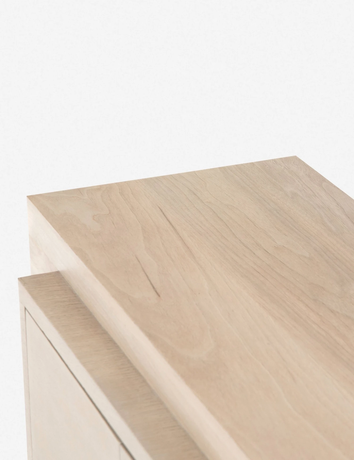 223626-001_det_6.jpg Lulu And Georgia Palermo Media Console