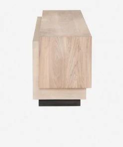 Lulu And Georgia Palermo Media Console 4 Lulu And Georgia Palermo Media Console