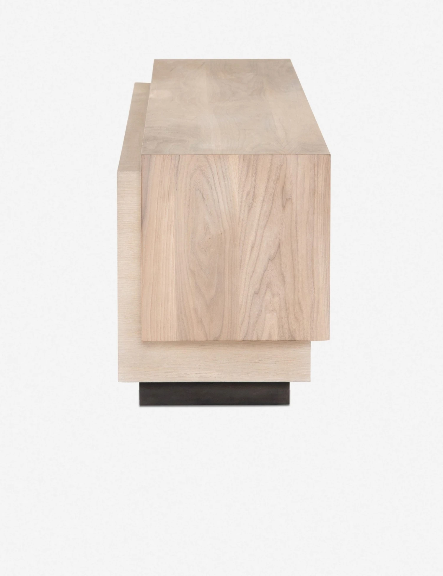 223626-001_sid_1.jpg Lulu And Georgia Palermo Media Console