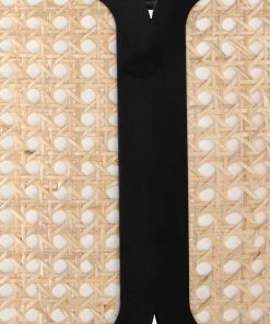 Lulu And Georgia Levan Chandelier Lighting