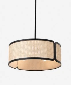 Lulu And Georgia Levan Chandelier Lighting